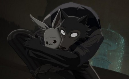 Episodio 1